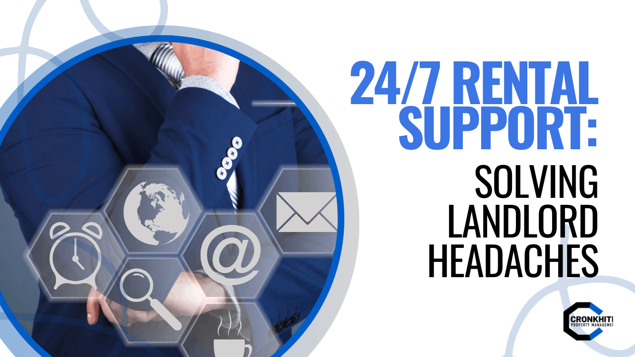 Rental%20Support%20%281%29